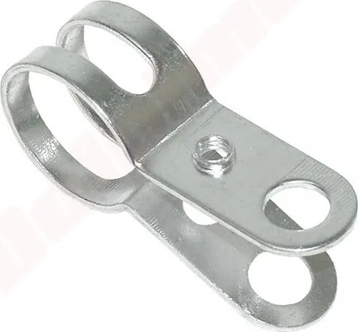 Produktbild von Stihl Fs200 Kabelbaumgriff ( 4140 007 1006 )