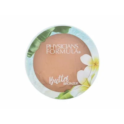 Obrázek produktu pro Matte Monoi Butter bronzer Bronzer pro ženy 9 - Matte Light - Physicians Formula
