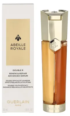 Obrázek produktu pro Guerlain Sérum Guerlain Skincare Abeille Royale Double R Advanced Serum