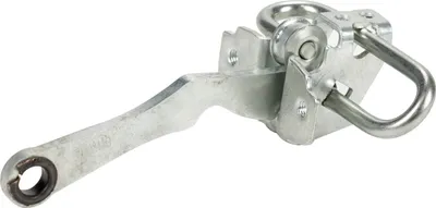 Produktbild von Türfangband 10mm vorne Fiat Ducato 230 244 Bj. 2000 1328196080