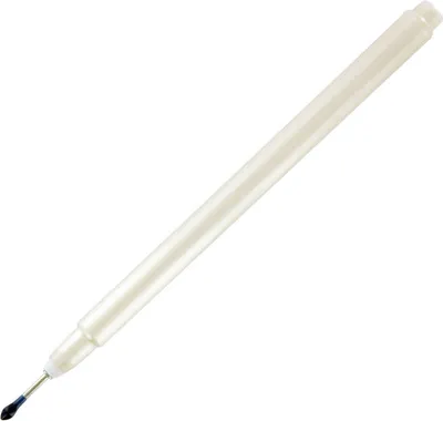 Produktbild von Modelcraft Greifwerkzeug mittel
