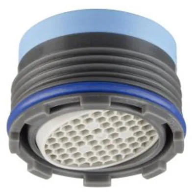Produktbild von Neoperl Cache ssr Strahlregler 43620390 TJ/M 18,5x1, 13,5-15 l/min