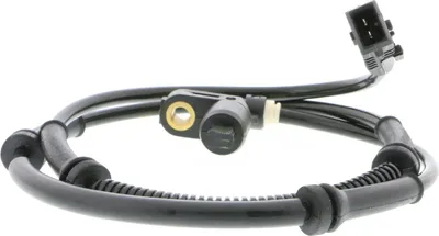 Produktbild von VEMO ABS Sensor Raddrehzahl Vorne Links Vorne Rechts für CITROËN Xantia Schrägheck (X1, X2) V22-72-0034
