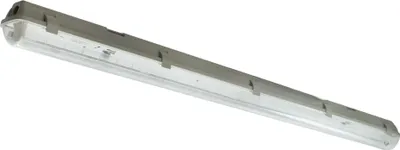 Obrázek produktu pro CB Elektro Lineární LED 1xT8 120cm DUST LED IP65 (GREENLUX)