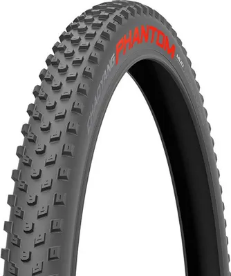 Obrázok produktu pre Chaoyang Phantom Mud 120 Tpi Tubeless 29'' X 2.00 Tuhá mtb pneumatika Silver 29'' x 2.00 Silver 29'' x 2.00