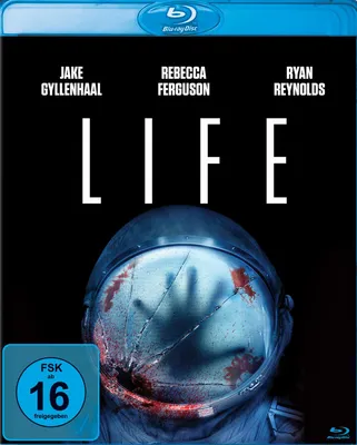 Produktbild von Life