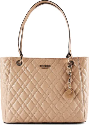 Zdjęcie produktu dla Torebka Guess Isemay, 37 cm