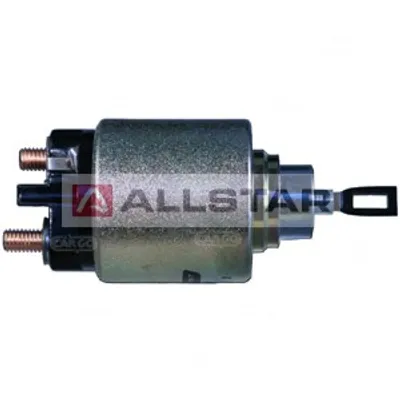 Produktbild von Elektromagneticky spinac, starter