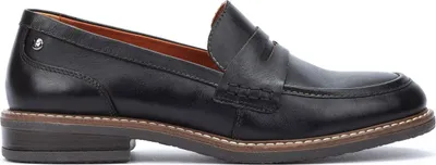 Image de Pikolinos Aldaya - damen loafer - extra breit