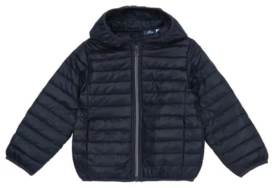 Produktbild von Chicco Jungen Jacke