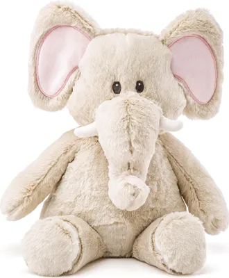 Immagine prodotto di Elefante Gulab grande, 40 cm