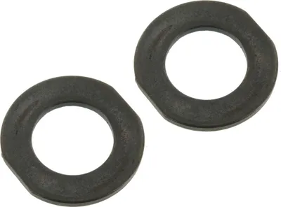 Produktbild von Paar Anlaufscheiben 1,5 mm für Kolben
