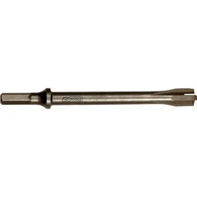 Zdjęcie produktu dla KS TOOLS - dłuto
