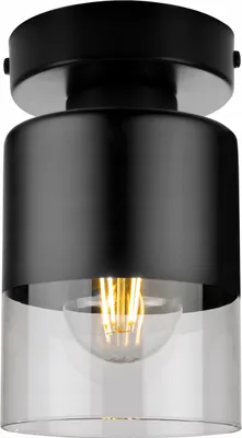 Immagine prodotto di Moderna Lampada Da Soffitto Elegante Lampada In Vetro