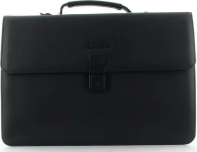 Produktbild von Davidts 282 Aktenkoffer 41.5 cm