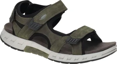 Produktbild von Pius Gabor Trekkingsandalen Herren 31393932303035 Grün 46 EU