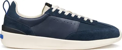 Produktbild von GEOX GXRN-02, Sneaker in Blau für Herren, Größe 40