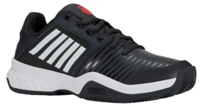 Produktbild von K-swiss Herren-Tennisschuhe - 44