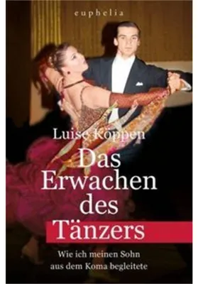 Image de Das Erwachen des Tänzers