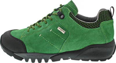 Produktbild von Waldläufer H-Amiata 787952-403-113 (5/gras)