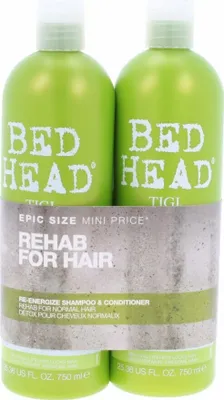 Obrázek produktu pro Tigi Bh Re-Energize Tween Set