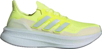 Immagine prodotto di Scarpe da running Adidas KJ3586 da Uomo