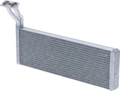 Obrázok produktu pre Výmenník tepla, vnútorné vykurovanie NRF 54285