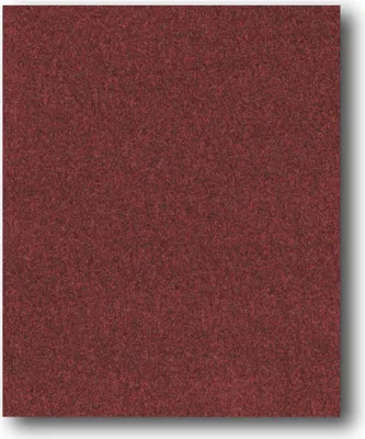 Obrázek produktu pro Voděodolný brusný papír 230 x 280 mm P80 12042
