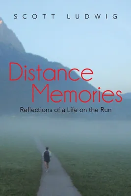 Produktbild von Distance Memories