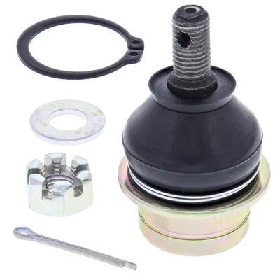 Image de Joint de suspension/de guidage ALL BALLS AB42-1019