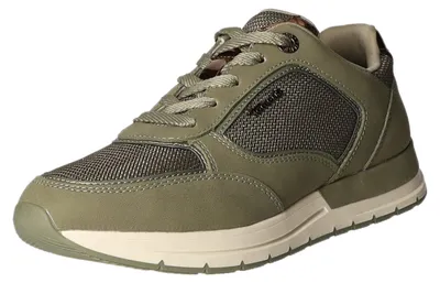 Produktbild von Schnürhalbschuh Sneaker (sportlich) 1-23768-45-761