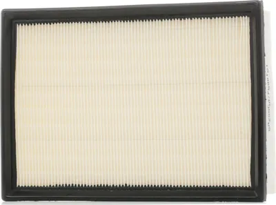 Produktbild von Luftfilter RIDEX 8A0151 für FORD Escort VI Cabrio (ALL) Filtereinsatz