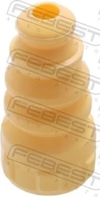 Produktbild von Febest Vwd-Gvir