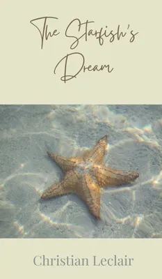 Produktbild von The Starfish's Dream