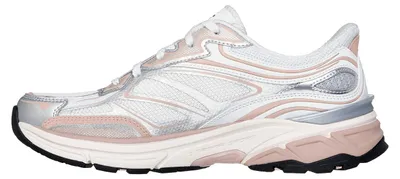 Produktbild von Niedrige Schnürsenkel Sneakers Stamina Sport