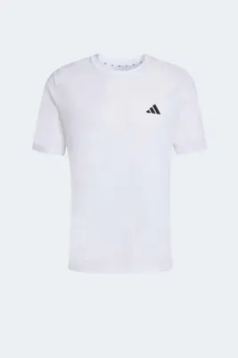 Obrázok produktu pre Tričko Adidas KD5453 pre Pánske