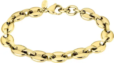 Produktbild von Lotus Style - Armband - Damen - LS2140-2/2 - Urban Damen