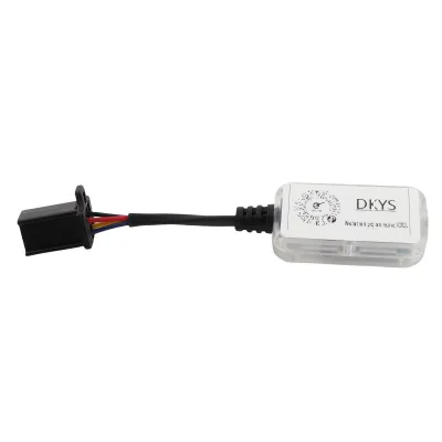 Obrázok produktu pre Programovací modul Bluetooth Import údajov Presmerovanie Programovanie Professional pre riadiacu jednotku VOTOL