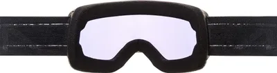 Produktbild von ALPINA VENET Q-LITE black matt black matt -