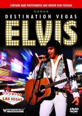 Produktbild von Destination Vegas