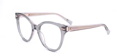 Produktbild von Missoni Sonnenbrille MIS 0051 YQL 50 18 145
