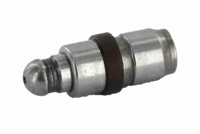 Obrázek produktu pro Hydraulické Kohoutky Ventilů Vaico