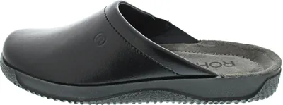 Produktbild von Rohde 277190 (43/schwarz)