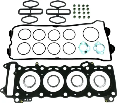 Obrázek produktu pro Sada těsnění horní části motoru pro Suzuki GSX-R 600, rok výroby 2006–2012, od firmy Athena –