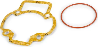 Immagine prodotto di Kit guarnizione streetrace ghisa 50cc Stage 6 per piaggio typhoon/zip