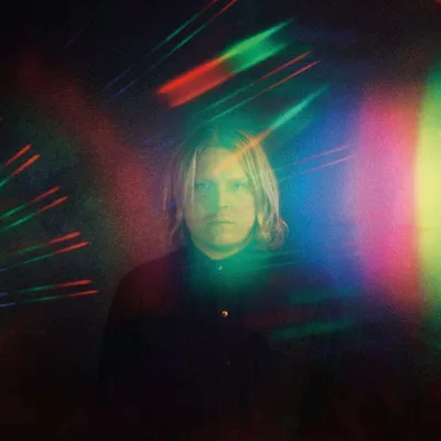 Obrázek produktu pro Ty Segall: Harmonizer -   - (CD / H)