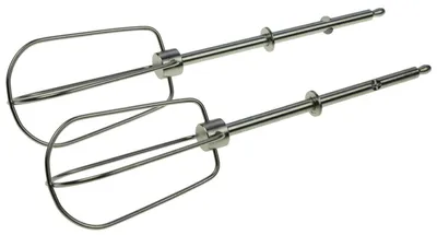 Produktbild von WMF FS-1000050319 Rührhaken für 04.1656.0011 3200000403 Kult X Edition Handmixer