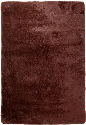 Obrázek produktu pro Koberec Silk Chemex 140 x 200 cm
