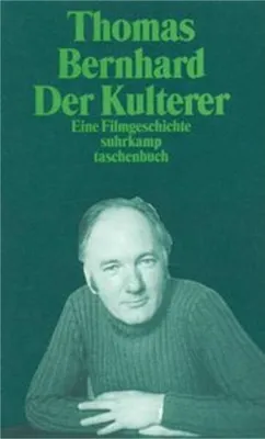 Obrázek produktu pro Der Kulterer