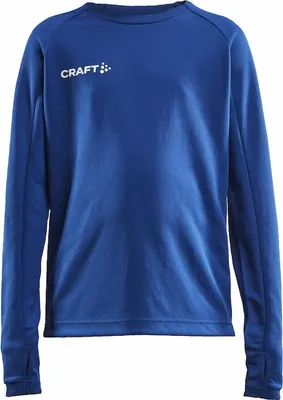 Zdjęcie produktu dla Craft Evolve Crew Neck JR